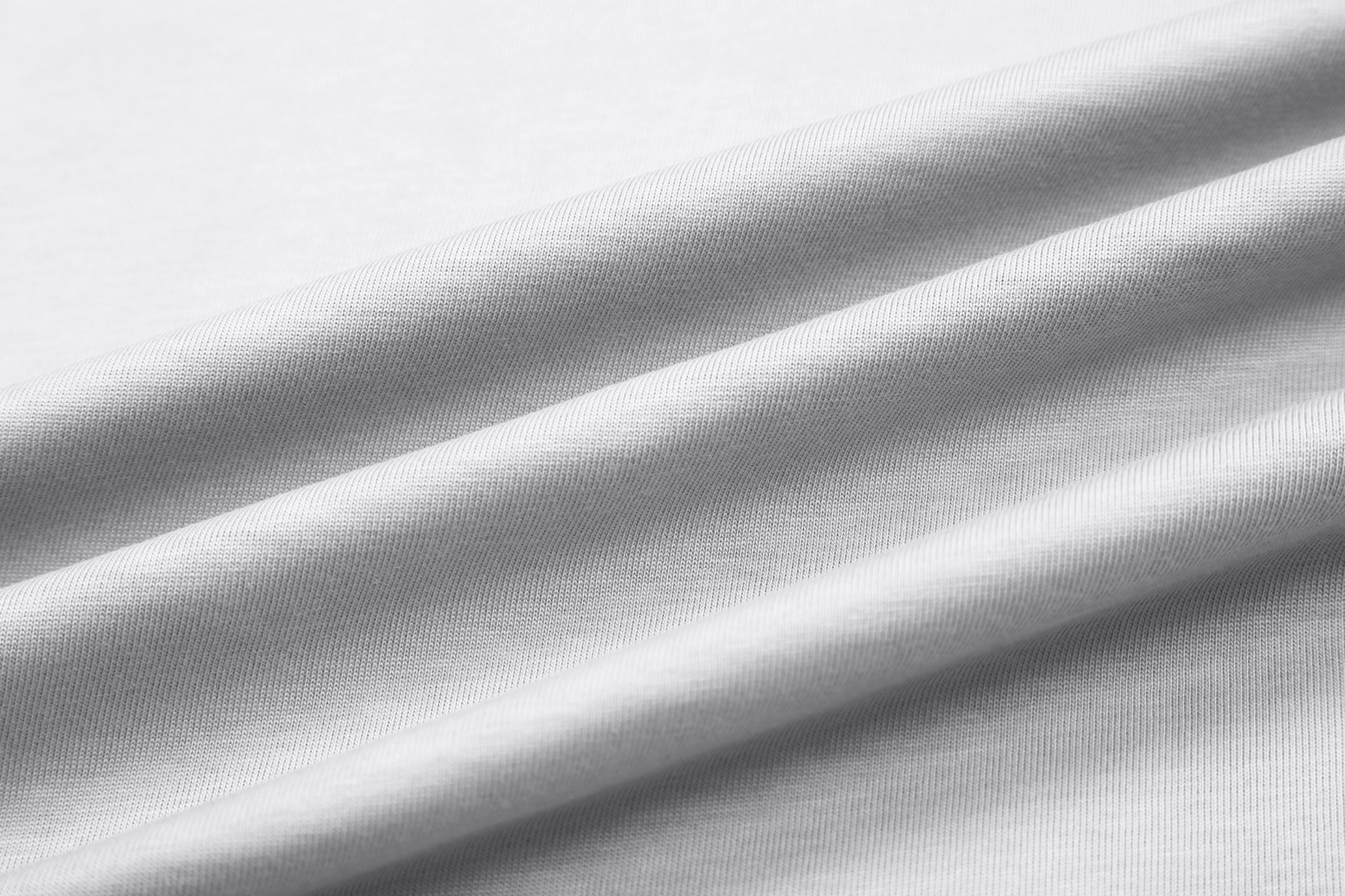スーパーコピー服後払い国内発送対応N品安全必ず届く信用できるサイト